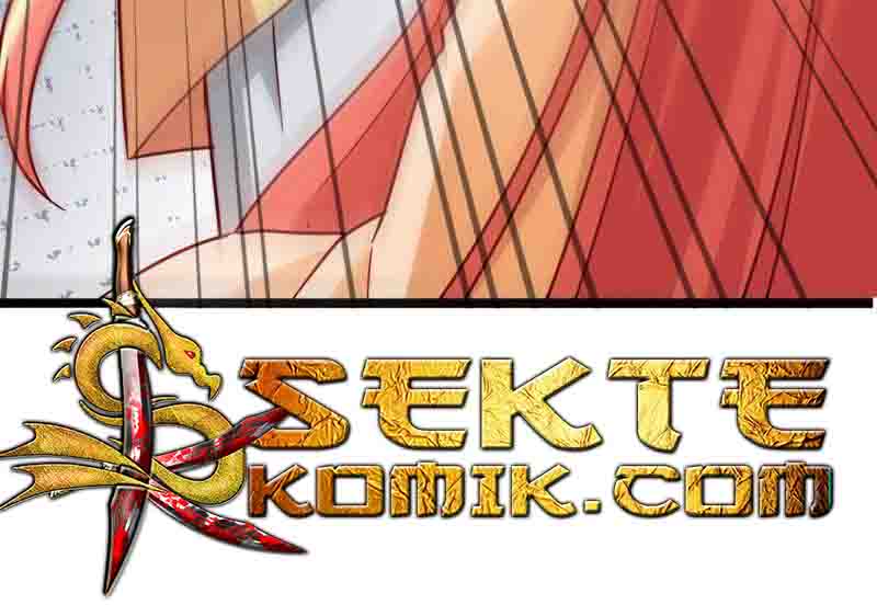 Turned Into a Grass in The Fantasy World? Chapter 44 Gambar 56